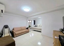Yishun Avenue 4 (Yishun), Multi Generation #628332881